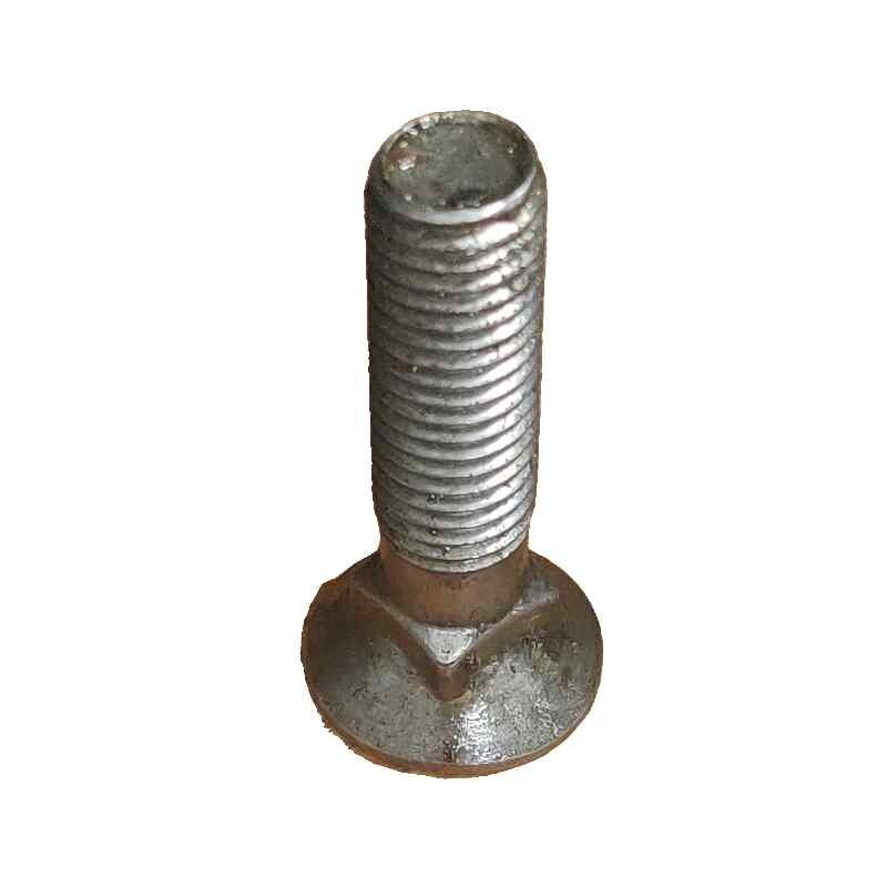 Varžtas M12x50 DIN608