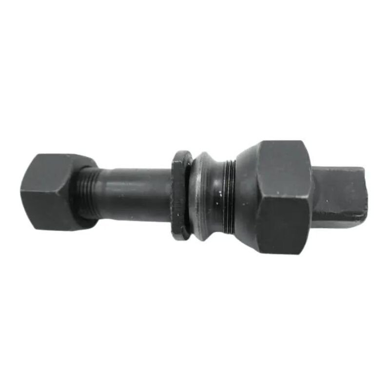 Varžtas M20x1,5x78 Varžtas M20x1,5x78