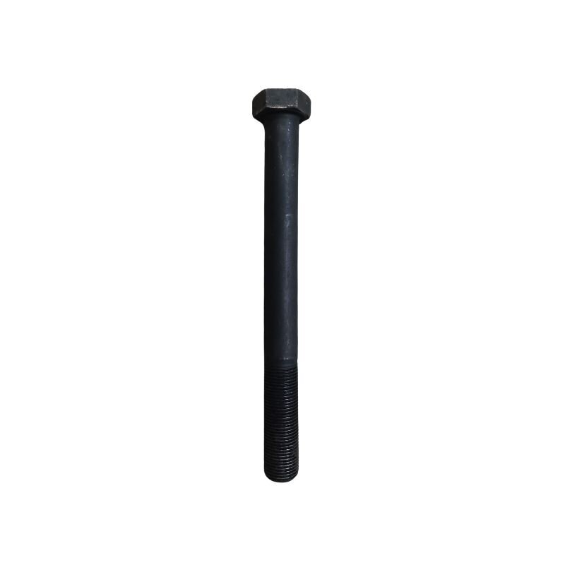 Varžtas M24h240-5,8B