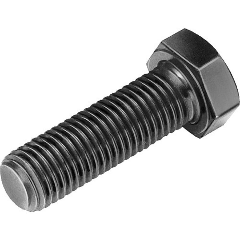 Varžtas M8x30 CL8.8UNI5739 ZN120083001 Varžtas M8x30 CL8.8UNI5739 ZN120083001