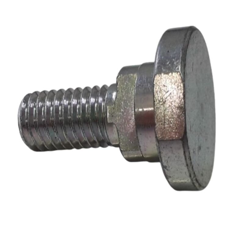 Varžtas Rozmital CZ V260349.0ND Varžtas Rozmital CZ V260349.0ND