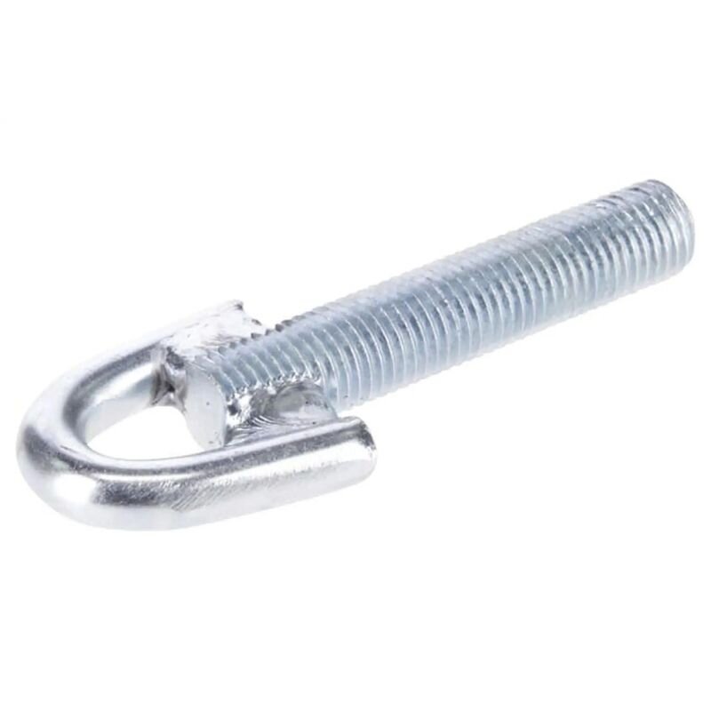 Varžtas su kilpa 1717403000