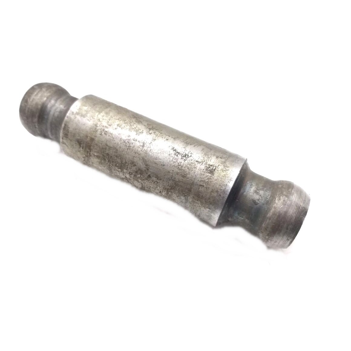 Velenėlis plaukiojantis 36-2409016/g.t. Velenėlis plaukiojantis 36-2409016/g.t.