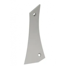 Verstuvės priekis K/Overum 84083 Verstuvės priekis K/Overum 84083