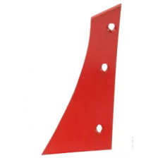 Verstuvės priekis K/Kverneland/073231 Verstuvės priekis K/Kverneland/073231