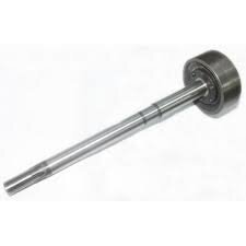 Velenas T25-3502090 K.ILG.