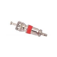 Ventilio vožtuvas trumpas Ventilio vožtuvas trumpas