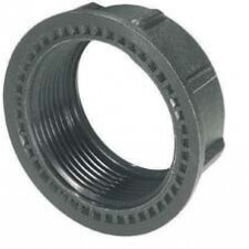 Veržlė 2002040/8040251 Veržlė 2002040/8040251