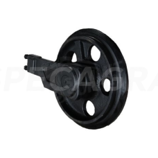 Vedantysis ratas Bobcat 7022139