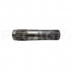 Velenas 50-1601023 BY