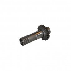 Velenas 50-1601026