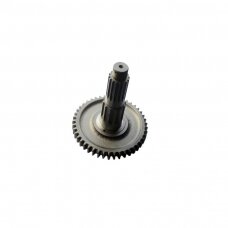 Velenas 50-1701252