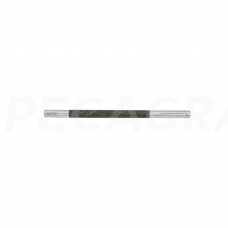 Velenas 5036/01061 vert.