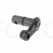 Velenas 52-1802080 B