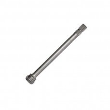 Velenas 54-60002 Niva