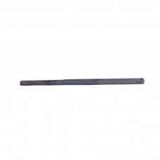 Velenas 70-1703201 B01