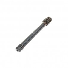 Velenas 70-3504055 L-360mm