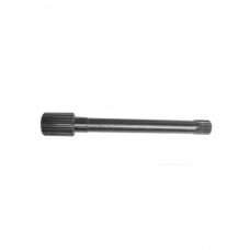 Velenas BG 70-3504055-01(L-380mm)