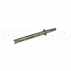Velenas BG vairo (nauja) 85-3401175