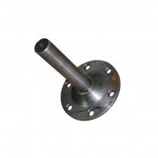 Velenas biterio 3518060-16171