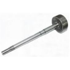 Velenas T25-3502090 K.ILG.