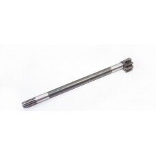 Velenas T30-3405061