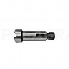Velenėlis 52-1802094