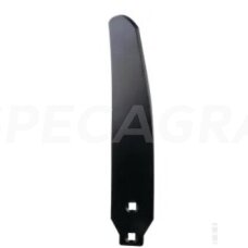 Verstuvė 5140-H34060859 Hosch Terrano