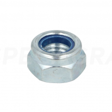 Veržlė fiksuojanti M12x1,75