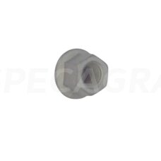 Veržlė HORSCH 00350084 M12