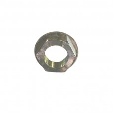 Veržlė HORSCH M39x1.5 Zn 00350146