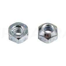 Veržlė M6 segmento tvirtinimo 6264080