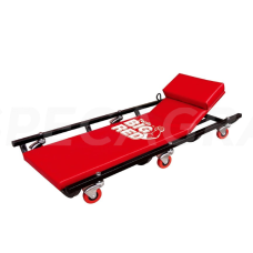 Vežimėlis po automobiliu TR64522