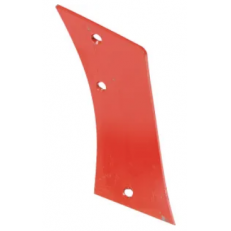 Verstuvės pr. 020736 NIEMEYER N15 G-754P Verstuvės pr. 020736 NIEMEYER N15 G-754P