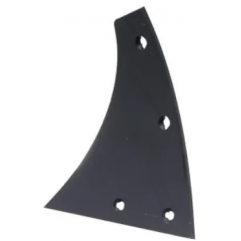 Verstuvės priekis 619173 Kuhn-Huard Verstuvės priekis 619173 Kuhn-Huard