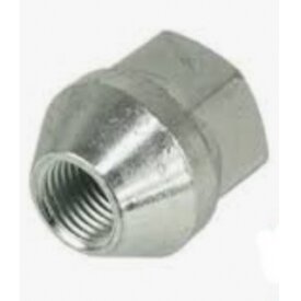 Veržeklė 1/ 1/8" UNF 31-MU-40 Veržeklė 1/ 1/8" UNF 31-MU-40