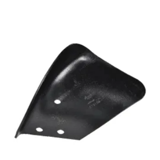 Verstuvėlė Kuhn-Huard 5083-619132 Verstuvėlė Kuhn-Huard 5083-619132