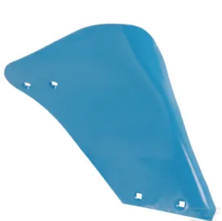 Verstuvėlė 3470600 D