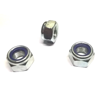 Veržlė 435882600740 Veržlė 435882600740