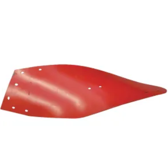 Verstuvė D/Kverneland/073286 Verstuvė D/Kverneland/073286