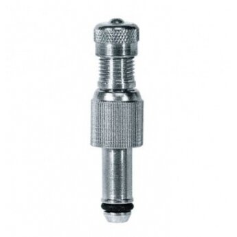 Ventilio vožtuvas traktoriaus Ventilio vožtuvas traktoriaus