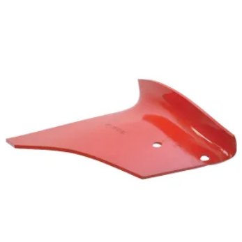 Verstuvė pr Frangde k. 400421R Verstuvė pr Frangde k. 400421R