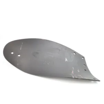 Verstuvė D/Vogel WY400A PK8.001.09