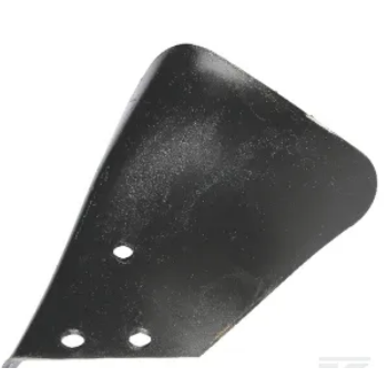 Verstuvėlė Kuhn-Huard 5083-619133 Verstuvėlė Kuhn-Huard 5083-619133