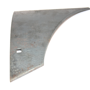 Verstuvės priekis AKPIL Verstuvės priekis AKPIL