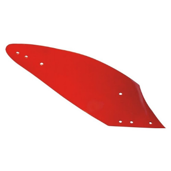 Verstuvė /Kverneland/ 053264