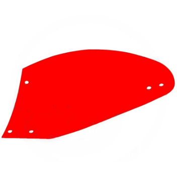 Verstuvė 56026 84087 K Verstuvė 56026 84087 K