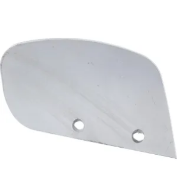 Verstuvė prieš.k.OVERUM 91804 Verstuvė prieš.k.OVERUM 91804