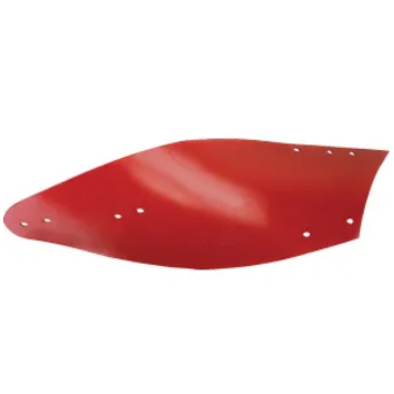 Verstuvė 31175D, 3023657 deš. NAUD Verstuvė 31175D, 3023657 deš. NAUD