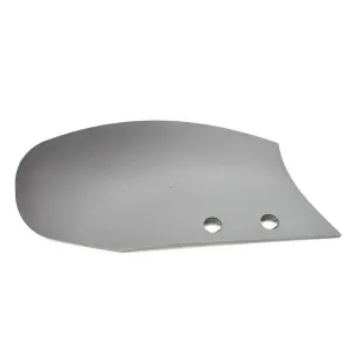 Verstuvėlė Kuhn- Huard 618104 Verstuvėlė Kuhn- Huard 618104
